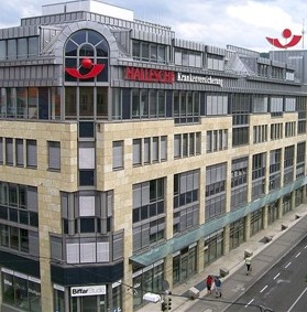 hallesche hamburg hallesche hamburg
