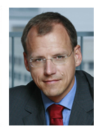 Der Aufsichtsrat der Talanx AG (www.talanx.de) hat Torsten Leue (Foto) zum ordentlichen Mitglied des Vorstands der Talanx AG bestellt. - leue_torsten
