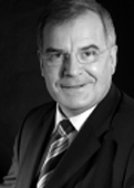 Kurt Liebig