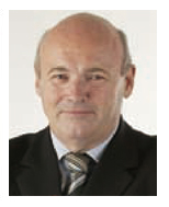 Rolf Louis 