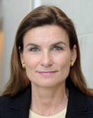 Ann-Kristin Achleitner
