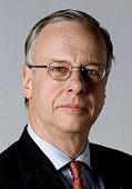 Dr. Andreas Burckhardt 