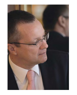 ... Investments &amp; UCITS III&quot; will <b>Michael Busack</b> (Foto links oben), ... - debe_joerg