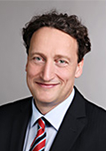 Dr. Ulrich Eberhardt 