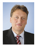 Hanspeter Schroeder, Dr. Ulrich Eberhardt