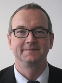 Dr. <b>Christoph Lüer</b> ... - engel_peter_SIMCORP_112012