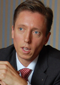 Markus English