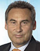 Markus Faulhaber 