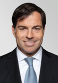 ... erklärt <b>Frank Feist</b> (Foto), Hauptgeschäftsführer der Roland Assistance. - feist_frank_ROLAND_032013