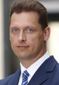 Neuer Geschäftsführer bei per Talanx Immobilien Management GmbH - fiebig_thomas_TALANX_IMMO