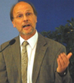 Dr. <b>Dietmar Gosch</b>, Vorsitzender Richter des I. Senats des BFH und <b>...</b> - flecken_hans_ludwig_BMAS