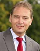 J&ouml;rg Flohr 
