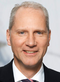 Gerhard Frieg