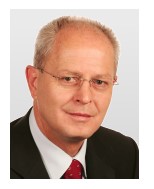Januar 2012 <b>Kuno Linder</b> (Foto) zum Vorstandssprecher der Gesellschaft <b>...</b> - germar