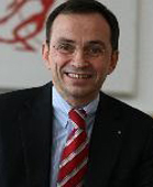 Ludger Gooßens