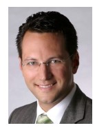 Sebastian Grabmaier 