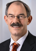 J&uuml;rgen Gr&auml;ber 