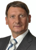 Dr. Stefan Hanekopf