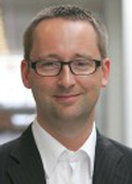 Olaf Heinrich 