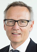 Mit <b>Torsten Hinrichs</b> (Foto: Scope) übernimmt ein neuer Chief Executive <b>...</b> - hinrichs_torsten_SCOPE_092014