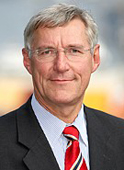 Heiko Wischer Günther Jesumann