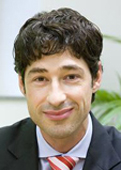 David Jim&eacute;nez 