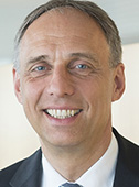 Dr. <b>Ralf Kantak</b> - kantak_ralf_dr_SDK_112014