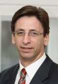 Rolf Klein