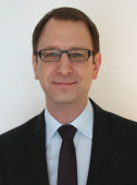 Andreas Krosta