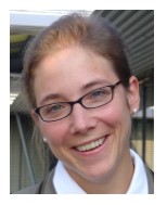 Katrin K&uuml;mmerle 