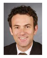 Dr. Stefan Kutz 