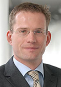 Dr. Alexander Mahnke 