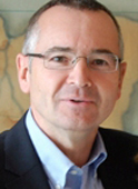Thomas von Mallinckrodt