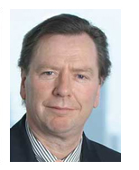 Wolfgang Mansfeld 