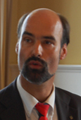Holger Mardfeldt 