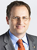 Dr. Matthias Maslaton