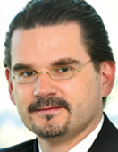 Januar 2013 als Vorstandsmitglied bestellt. Wolfgang Mathmann (45) wird ...