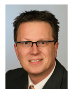 Michael Mebesius 