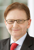 Daniel Messmer