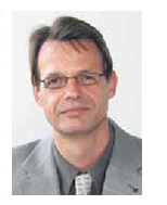 Roger Meurer 