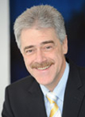 Thomas Mock