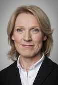 Staatssekretärin Dr. <b>Annette Niederfranke</b> (Foto ganz links) vom <b>...</b> - niederfranke_annette_Dr_BMAS