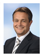 Herbert Ni&szlig;el 