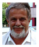 Manfred Poweleit