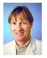 Dr. Markus Promberger 
