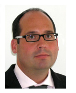 Steffen Raab 