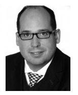 Steffen Raab 