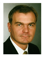 Sven Ratzke 