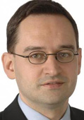 Andreas Rees