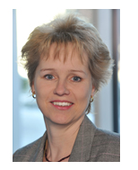 Renate Ringelkamp 